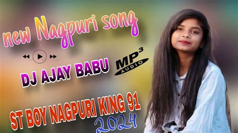 new nagpuri|new nagpuri song download 2022.